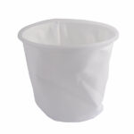 FILTRO ASPIRAPOLVERE PANNO 320 h 235         COMET 10020104 ASPIRAPOLVERE                F COMET