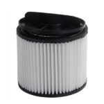 FILTRO ASPIRAPOLVERE CARTUCCIA 103 h 123     COMET 10020264 ASPIRAPOLVERE                F COMET