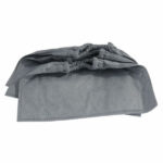 FILTRO ASPIRAPOLVERE PANNO             Pz  3 COMET 10020091 ASPIRAPOLVERE                F COMET