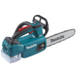 ELETTROSEGA BATTERIA V.18x1 LI 25   DUC254Z MAKITA DUC254Z MAKITA ELETTROUTENSILI       F MAKITA