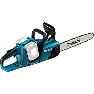 ELETTROSEGA BATTERIA V.18x2 LI 35   DUC353Z MAKITA DUC353Z MAKITA ELETTROUTENSILI       F MAKITA