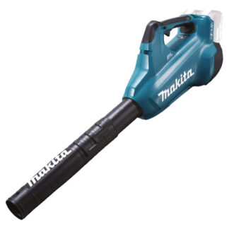SOFFIATORE BATTERIA V.18x2 LI       DUB362Z MAKITA DUB362Z MAKITA ELETTROUTENSILI       F MAKITA