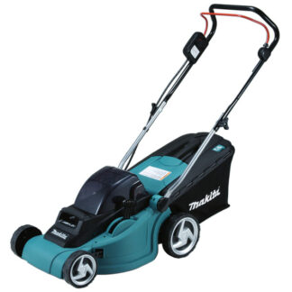 RASAERBA BATTERIA V.18x2 LI 38    DLM380PT2 MAKITA DLM380PT2 MAKITA ELETTROUTENSILI       F MAKITA