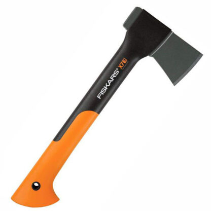 PICOZZINO g 700                      XS X7 FISKARS 1015618 FISKARS                      F FISKARS
