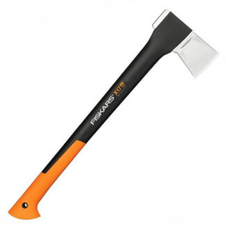 SCURE SPACCO g 1630                  M X17 FISKARS 1015641 FISKARS                      F FISKARS