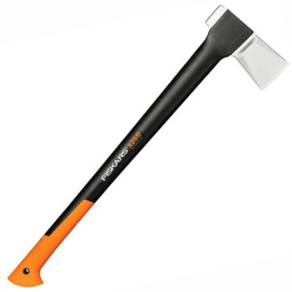 SCURE SPACCO g 2540                 XL X25 FISKARS 1015643 FISKARS                      F FISKARS