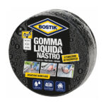 GOMMA LIQUIDA NASTRO m 5                    BOSTIK 6313058 BOSTIK                       F