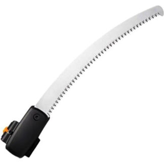 SEGACCIO CURVO PER PERTICA           UPX86 FISKARS 1023633 FISKARS                      F FISKARS