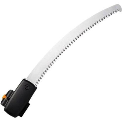 SEGACCIO CURVO PER PERTICA           UPX86 FISKARS 1023633 FISKARS                      F FISKARS