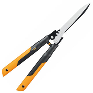 FORBICE SIEPI            POWERGEAR X HSX92 FISKARS 1023631 FISKARS                      F FISKARS