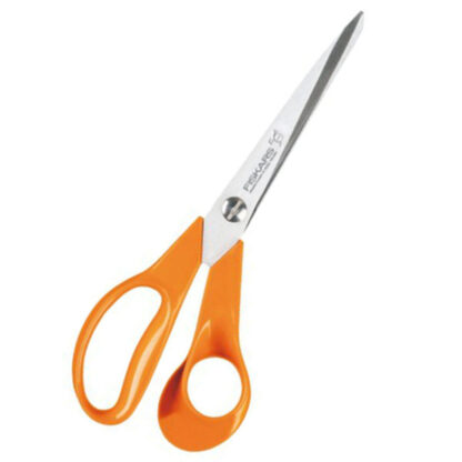 FORBICE UNIVERSALE             CLASSIC S90 FISKARS 1001539 FISKARS                      F FISKARS