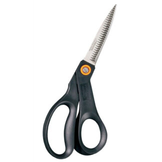 FORBICE FIORI                  CLASSIC S28 FISKARS 1063327 FISKARS                      F FISKARS