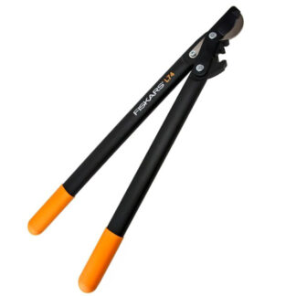 TAGLIARAMI BYPASS          POWERGEAR M L74 FISKARS 1000582 FISKARS                      F FISKARS