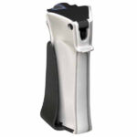 AUTODIFESA SPRAY JUBILEUM 360 BIANCO ml 20 DEFENCE 99911 AUTODIFESA E ACCESSORI       S DEFENCE SYSTEM