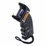 AUTODIFESA ANIMAL DEFENDER                 DEFENCE 98100 AUTODIFESA E ACCESSORI       S