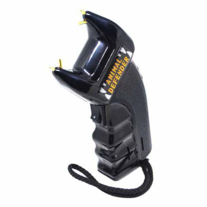 AUTODIFESA ANIMAL DEFENDER                 DEFENCE 98100 AUTODIFESA E ACCESSORI       S DEFENCE SYSTEM