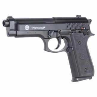 PISTOLA MOLLA TAURUS PT92                  DEFENCE 210113 AUTODIFESA E ACCESSORI       S DEFENCE SYSTEM