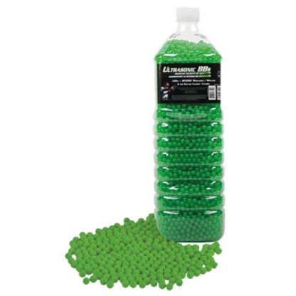 PALLINO PISTOLE MOLLA mm 6 kg 1            DEFENCE 778512 *AUTODIFESA                  F DEFENCE SYSTEM