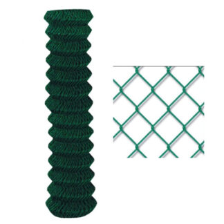 RETE ROMBOIDALE     50x50-2,50 h 100 m25 BETAFENCE 6073/100 BETAFENCE-GARDEN             F BETAFENCE