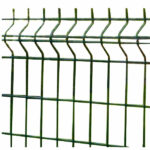 PANNELLO BEKAFOR ESSENTIAL 200 h 103     BETAFENCE 178340 BETAFENCE-CANCELLATE         F BETAFENCE