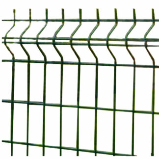 PANNELLO BEKAFOR ESSENTIAL 200 h 123     BETAFENCE 178357 BETAFENCE-CANCELLATE         F BETAFENCE