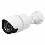 VIDEOCAMERA FINTA PROFESSIONALE            AVIDSEN 123043 VIDEOSORVEGLIANZA E ALLARMI  S AVIDSEN