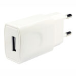 CARICABATTERIE 1 USB                       AVIDSEN 112750 SPINE E ADATTATORI TELEFONO  F AVIDSEN