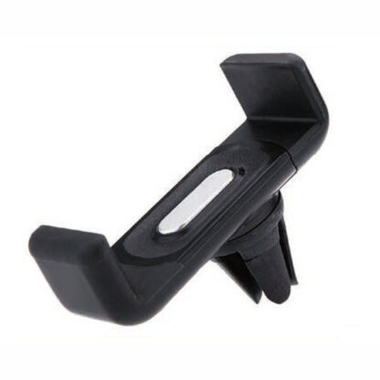 SUPPPORTO SMARTPHONE AUTO NERO             AVIDSEN 112731 SPINE E ADATTATORI TELEFONO  F AVIDSEN