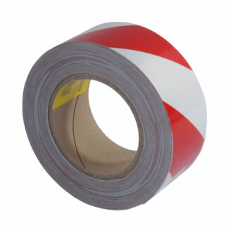 NASTRO RIFLET.ADESIVO mm 50 m 25 B/R Pz 2 13050 3M 7000068750 SEGNALETICA                  F 3M