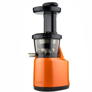 ESTRATTORE SLOW JUICER ARANCIO          SMART VIVO 7043 00 52 ELETTRODOMESTICI CLASSE      C CLASSE