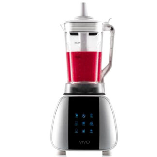 FRULLATORE MULTIF. BIANCO/SILVER    BLENDER M VIVO 7050 02 94 ELETTRODOMESTICI CLASSE      C CLASSE