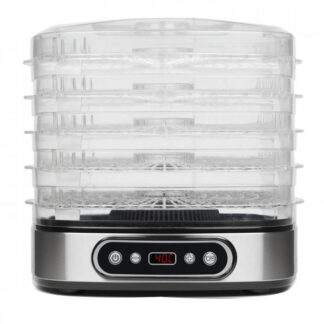 ESSICCATORE VERTICALE                   DRY V VIVO 7060 00 90 ELETTRODOMESTICI CLASSE      C CLASSE
