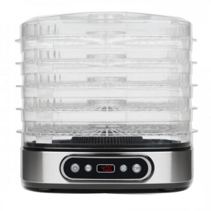 ESSICCATORE VERTICALE                   DRY V VIVO 7060 00 90 ELETTRODOMESTICI CLASSE      C CLASSE