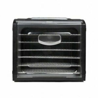 ESSICCATORE ORIZZONTALE                   DRY VIVO 7060 01 93 ELETTRODOMESTICI CLASSE      C CLASSE