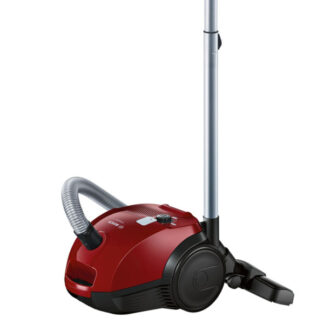 ASPIRAPOLVERE                 W600 BZGL2A310 BOSCH BZGL2A310 ASPIRAPOLVERE                C BOSCH