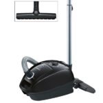 ASPIRAPOLVERE                 W550 BGL3ECO10 BOSCH BGL3ECO10 ASPIRAPOLVERE                C BOSCH