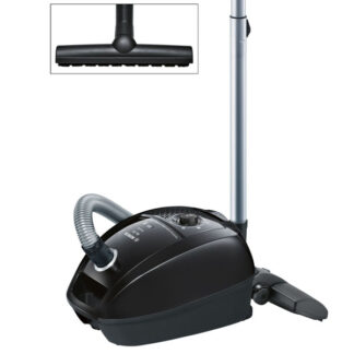 ASPIRAPOLVERE                 W550 BGL3ECO10 BOSCH BGL3ECO10 ASPIRAPOLVERE                C BOSCH