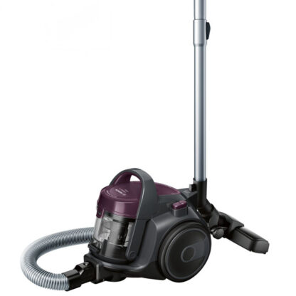 ASPIRAPOLVERE                 W700 BGC05AAA1 BOSCH BGC05AAA1 ASPIRAPOLVERE                C BOSCH
