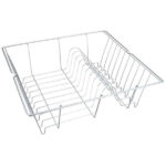 SCOLAPIATTI POLYTHERM LIPSIA   36x33 h 12 METALTEX 32.31.40 SCOLAPIATTI                  C METALTEX