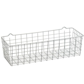CESTELLO POLYTHERM KOALA       33x12 h  9 METALTEX 36.17.01 MENSOLE                      C METALTEX