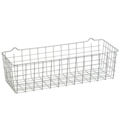 CESTELLO POLYTHERM KOALA       33x12 h  9 METALTEX 36.17.01 MENSOLE                      C METALTEX