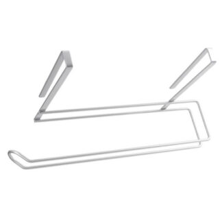 MENSOLA POLYTHERM EASY ROLL    35x18 h 10 METALTEX 36.49.35 MENSOLE                      C METALTEX