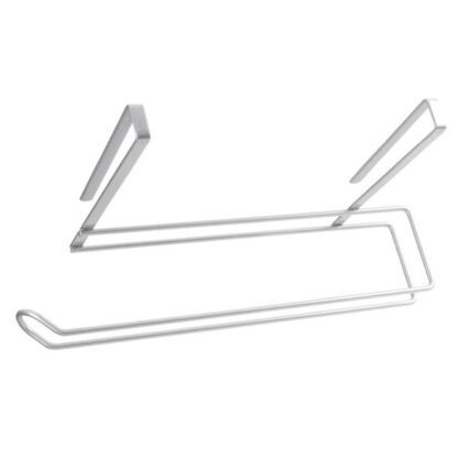 MENSOLA POLYTHERM EASY ROLL    35x18 h 10 METALTEX 36.49.35 MENSOLE                      C METALTEX