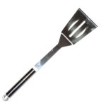 PALETTA BARBECUE               cm 34 LAPILLO 09170  ACCESSORI BARBECUE           C LAPILLO