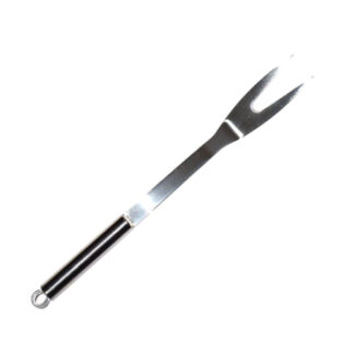 FORCHETTA BARBECUE             cm 34 LAPILLO 09171  ACCESSORI BARBECUE           C LAPILLO