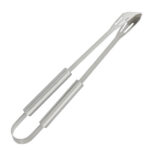 PINZA BARBECUE                 cm 33 LAPILLO 09172  ACCESSORI BARBECUE           C LAPILLO