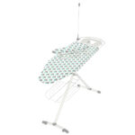 ASSE STIRO TOP                   120x44 XTRA 09891 A142LB4W ASSI STIRO                   C XTRA