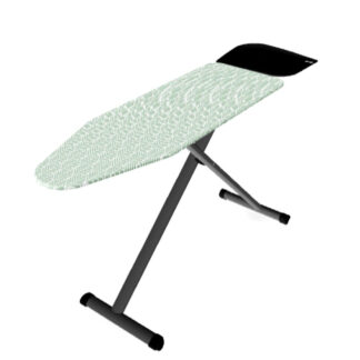 ASSE STIRO PLUS                  130x44 XTRA 09892 A300A02W ASSI STIRO                   C XTRA