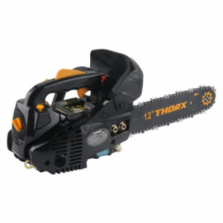 MOTOSEGA CC.25 cm 30 SRAMATURA         TX300 THORX CN-25 MOTOSEGHE                    F THORX