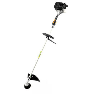 DECESPUGLIATORE                         TX43 THORX CN-430 DECESPUGLIATORI E ACCESSORI  F THORX